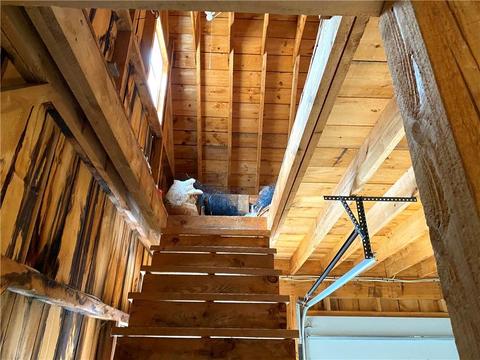 199 Evans Rd, Glocester, RI 02814 photo 12