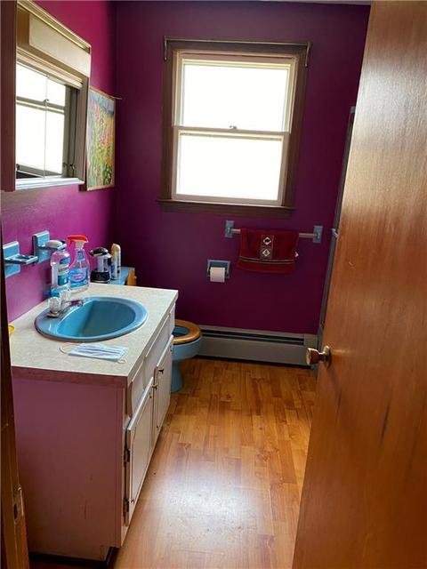 199 Evans Rd, Glocester, RI 02814 photo 21
