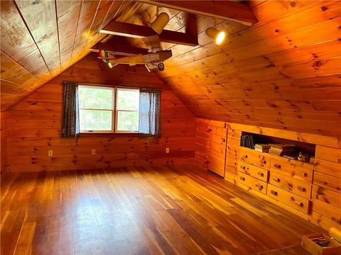 199 Evans Rd, Glocester, RI 02814 photo 23