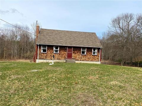 199 Evans Rd, Glocester, RI 02814 photo 2