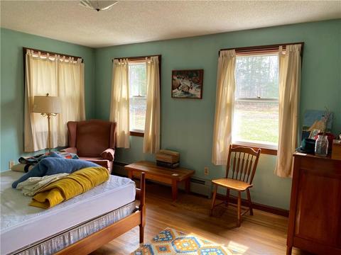 199 Evans Rd, Glocester, RI 02814 photo 20