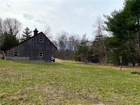 199 Evans Rd, Glocester, RI 02814 photo 4
