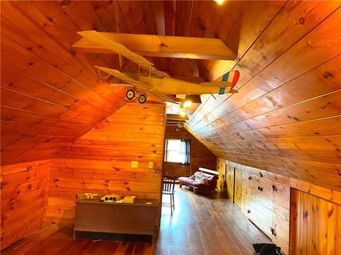 199 Evans Rd, Glocester, RI 02814 photo 26