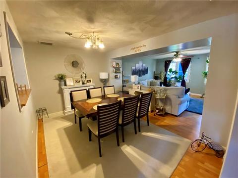 1004 Brookhaven Ln, Woonsocket, RI 02895 photo 5