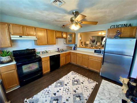 1004 Brookhaven Ln, Woonsocket, RI 02895 photo 6