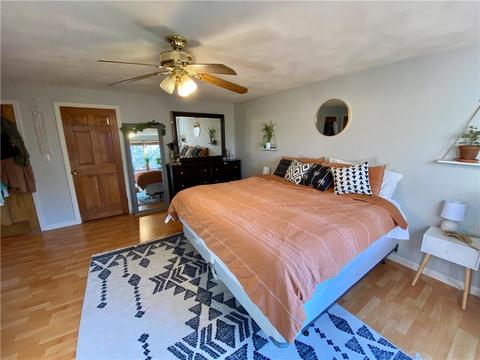 1004 Brookhaven Ln, Woonsocket, RI 02895 photo 10