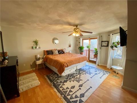 1004 Brookhaven Ln, Woonsocket, RI 02895 photo 9