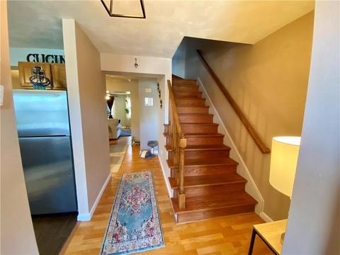 1004 Brookhaven Ln, Woonsocket, RI 02895 photo 8