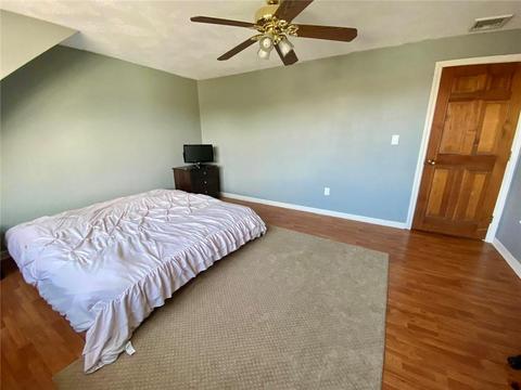 1004 Brookhaven Ln, Woonsocket, RI 02895 photo 13