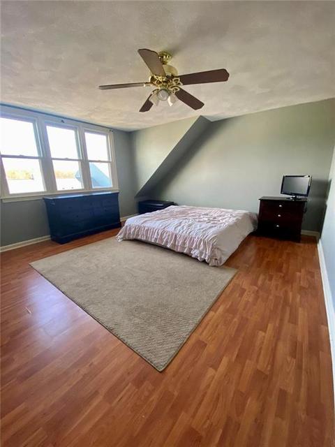 1004 Brookhaven Ln, Woonsocket, RI 02895 photo 12