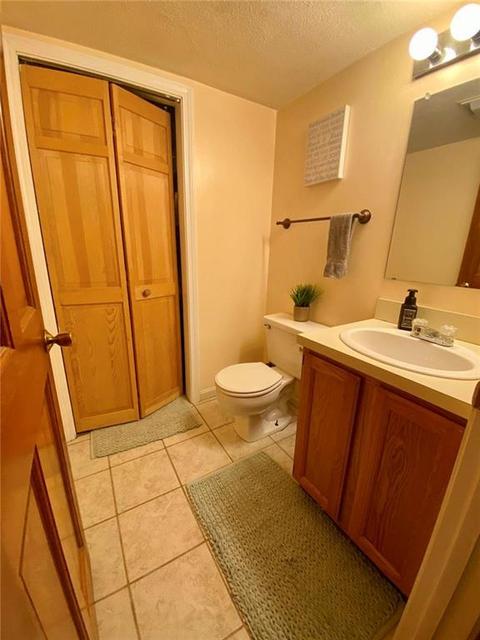 1004 Brookhaven Ln, Woonsocket, RI 02895 photo 14