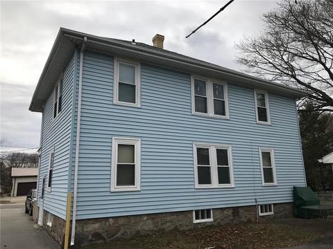 115 Williams St, Woonsocket, RI 02895 photo 4