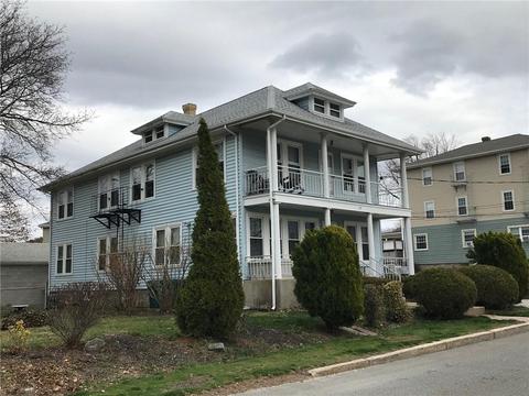 115 Williams St, Woonsocket, RI 02895 photo 2