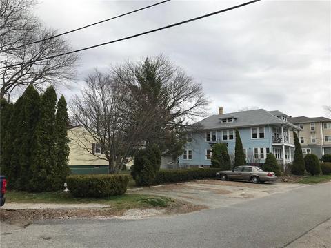 115 Williams St, Woonsocket, RI 02895 photo 6