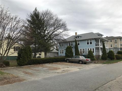 115 Williams St, Woonsocket, RI 02895 photo 5