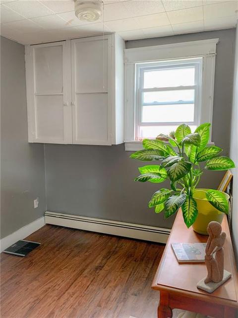 941 Mendon Rd, Woonsocket, RI 02895 photo 14