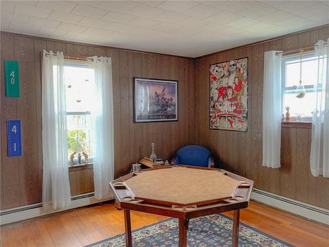 941 Mendon Rd, Woonsocket, RI 02895 photo 15