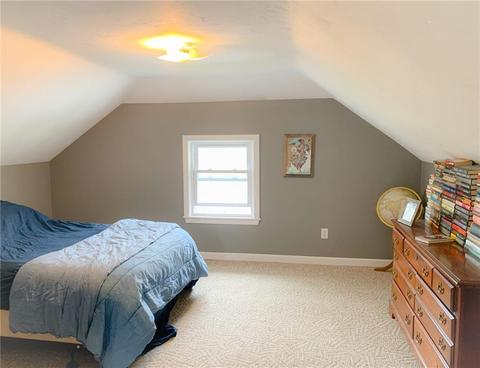 941 Mendon Rd, Woonsocket, RI 02895 photo 16