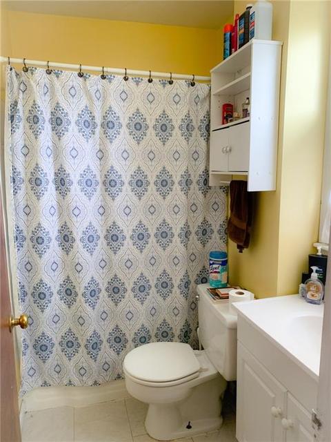 941 Mendon Rd, Woonsocket, RI 02895 photo 13