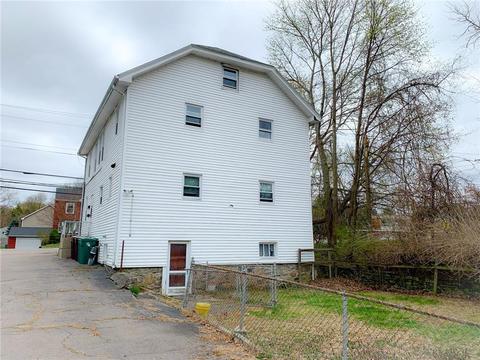 941 Mendon Rd, Woonsocket, RI 02895 photo 20