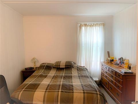 941 Mendon Rd, Woonsocket, RI 02895 photo 8