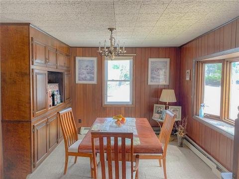 941 Mendon Rd, Woonsocket, RI 02895 photo 4