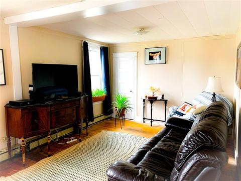 941 Mendon Rd, Woonsocket, RI 02895 photo 12
