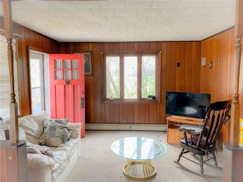 941 Mendon Rd, Woonsocket, RI 02895 photo 3
