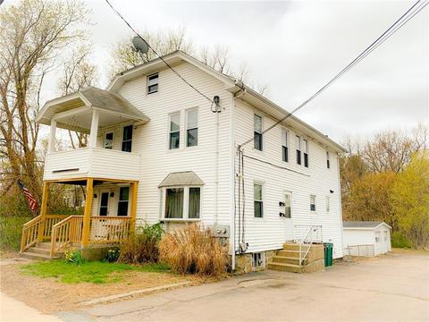 941 Mendon Rd, Woonsocket, RI 02895 photo 1