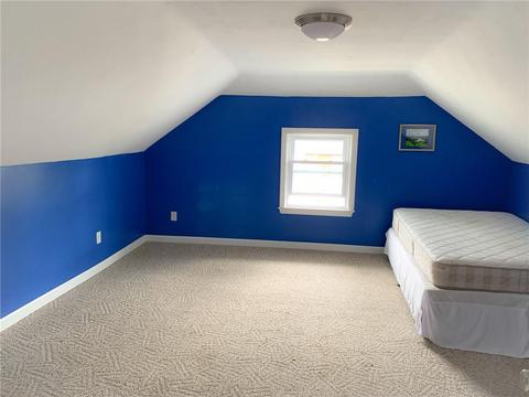 941 Mendon Rd, Woonsocket, RI 02895 photo 19