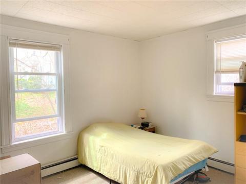 941 Mendon Rd, Woonsocket, RI 02895 photo 7