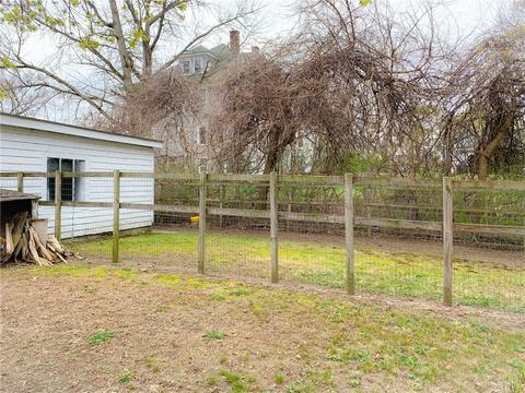 941 Mendon Rd, Woonsocket, RI 02895 photo 22