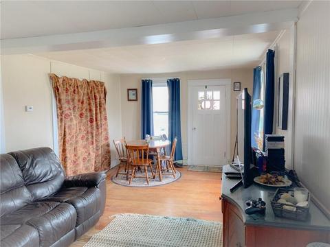 941 Mendon Rd, Woonsocket, RI 02895 photo 11