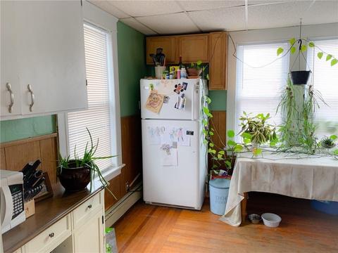 941 Mendon Rd, Woonsocket, RI 02895 photo 9