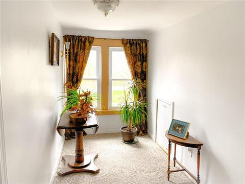 941 Mendon Rd, Woonsocket, RI 02895 photo 18