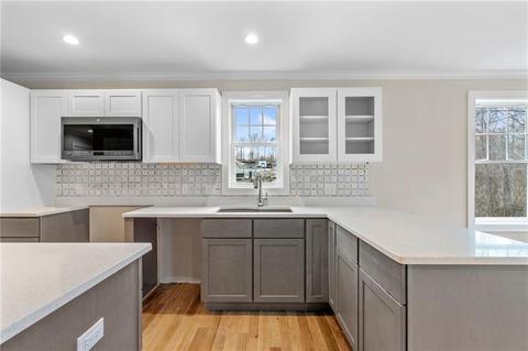 23 Hilltop Condominiums, West Warwick, RI 02893 photo 8