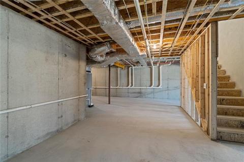23 Hilltop Condominiums, West Warwick, RI 02893 photo 29