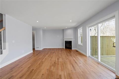 23 Hilltop Condominiums, West Warwick, RI 02893 photo 12