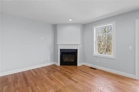23 Hilltop Condominiums, West Warwick, RI 02893 photo 13