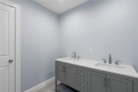 23 Hilltop Condominiums, West Warwick, RI 02893 photo 19
