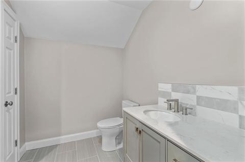 23 Hilltop Condominiums, West Warwick, RI 02893 photo 23