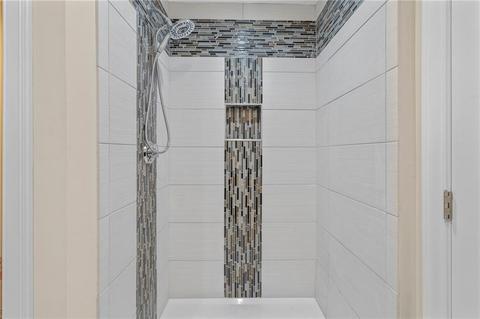 23 Hilltop Condominiums, West Warwick, RI 02893 photo 20