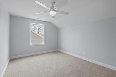 23 Hilltop Condominiums, West Warwick, RI 02893 photo 24