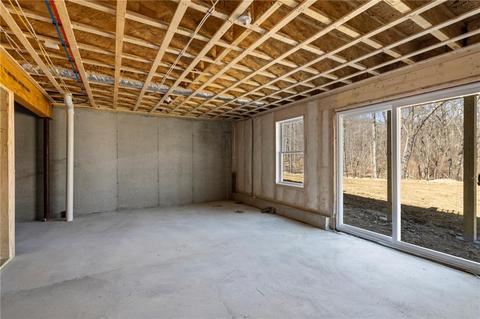 23 Hilltop Condominiums, West Warwick, RI 02893 photo 28