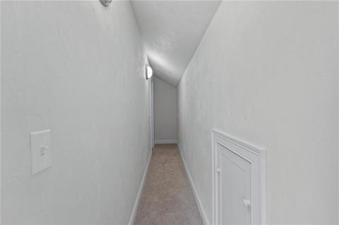 23 Hilltop Condominiums, West Warwick, RI 02893 photo 27