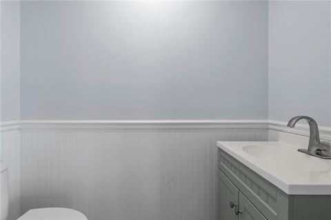 23 Hilltop Condominiums, West Warwick, RI 02893 photo 15