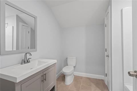23 Hilltop Condominiums, West Warwick, RI 02893 photo 22