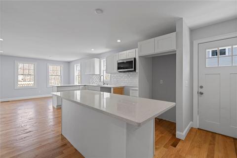 23 Hilltop Condominiums, West Warwick, RI 02893 photo 3
