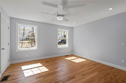 23 Hilltop Condominiums, West Warwick, RI 02893 photo 16