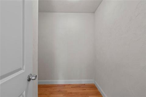 23 Hilltop Condominiums, West Warwick, RI 02893 photo 21